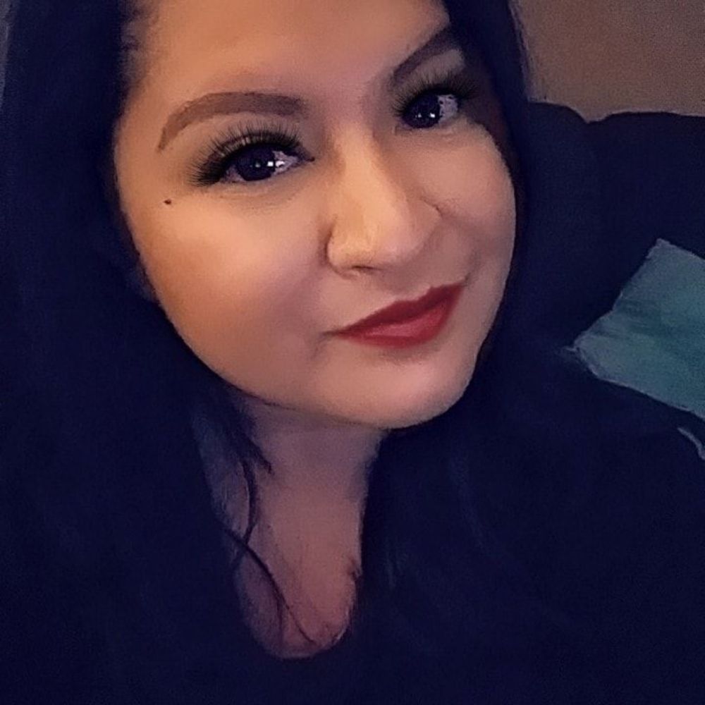 Meet your Posher, Sarai